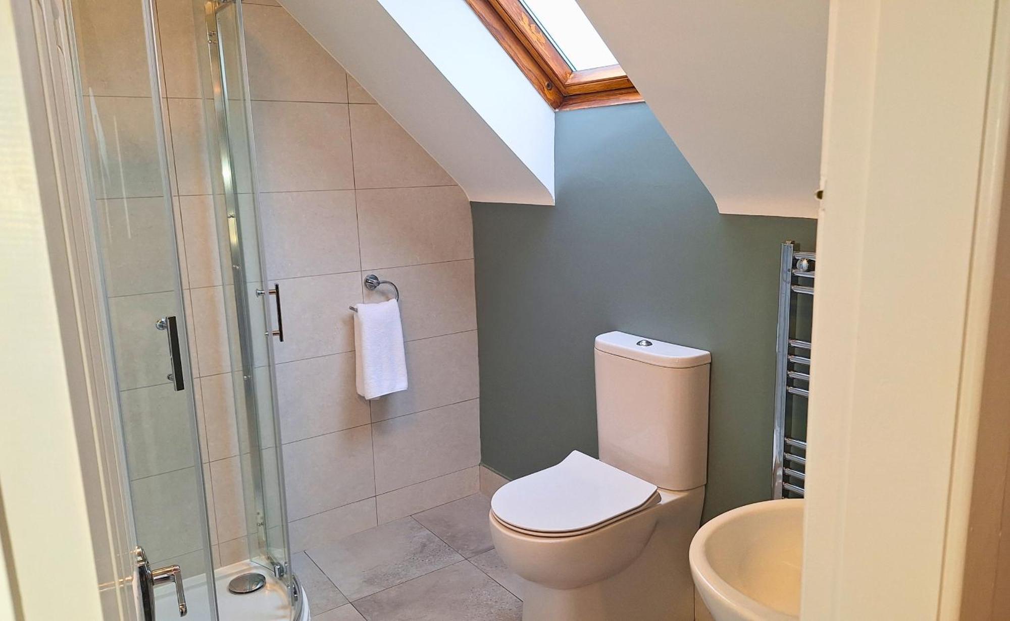 Dingle Harbour Cottages 3 Bed Sleeps 7 By Trident Holiday Homes Exteriör bild
